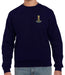The Life Guards Sweatshirt