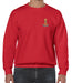 The Life Guards Sweatshirt