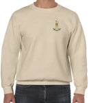 The Life Guards Sweatshirt