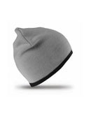 Beanie Hat - The Life Guards Unisex Beanie Hat