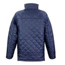 Jacket (Lightweight) - The Life Guards Urban Cheltenham Jacket