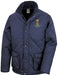 Jacket (Lightweight) - The Life Guards Urban Cheltenham Jacket