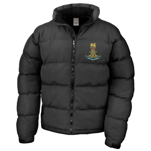 Waterproof Jacket - The Life Guards Urban Storm Jacket