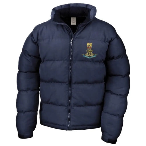Waterproof Jacket - The Life Guards Urban Storm Jacket