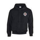 Hoodie - The London Regiment Hoodie