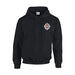Hoodie - The London Regiment Hoodie