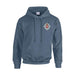 Hoodie - The London Regiment Hoodie