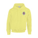 Hoodie - The London Regiment Hoodie
