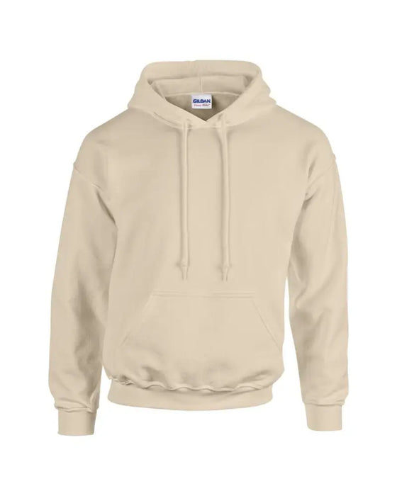 Hoodie - The London Regiment Hoodie
