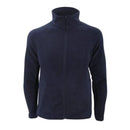 Fleece Jacket - The London Regiment Outdoor Fleece Jacket