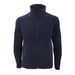 Fleece Jacket - The London Regiment Outdoor Fleece Jacket