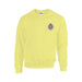 Sweatshirt - The London Regiment Sweatshirt