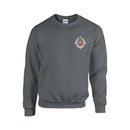 Sweatshirt - The London Regiment Sweatshirt