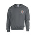 Sweatshirt - The London Regiment Sweatshirt