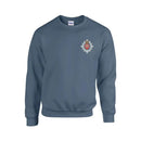 Sweatshirt - The London Regiment Sweatshirt