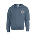 Sweatshirt - The London Regiment Sweatshirt