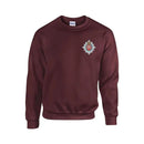 Sweatshirt - The London Regiment Sweatshirt
