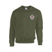 Sweatshirt - The London Regiment Sweatshirt