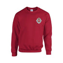 Sweatshirt - The London Regiment Sweatshirt