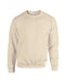 Sweatshirt - The London Regiment Sweatshirt