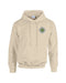 Hoodie - The Scots Guards Hoodie