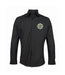 The Scots Guards Long Sleeve Oxford Shirt
