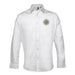 The Scots Guards Long Sleeve Oxford Shirt
