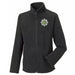 Fleece Jacket - The Scots Guards Outdoor Fleece Jacket