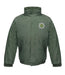 Waterproof Jacket - The Scots Guards Regatta Waterproof Jacket