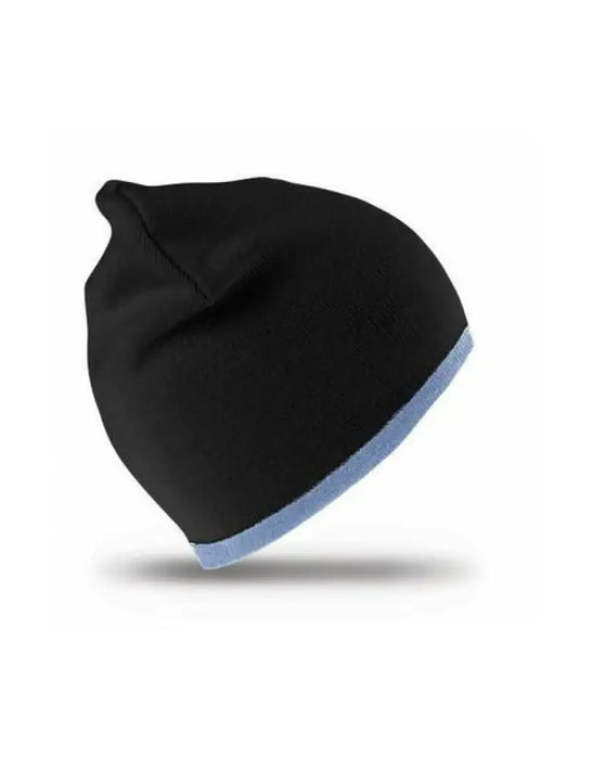 Beanie Hat - The Scots Guards Unisex Beanie Hat