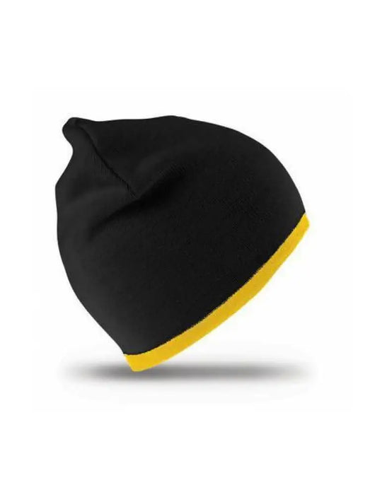 Beanie Hat - The Scots Guards Unisex Beanie Hat