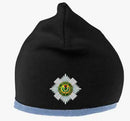 Beanie Hat - The Scots Guards Unisex Beanie Hat