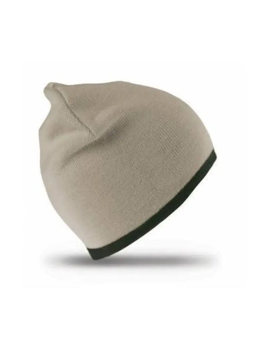 Beanie Hat - The Scots Guards Unisex Beanie Hat