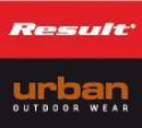 Jacket (Lightweight) - The Scots Guards Urban Cheltenham Jacket