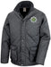 Jacket (Lightweight) - The Scots Guards Urban Cheltenham Jacket