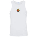 Vest - The Welsh Guards Mens Sports Vest