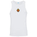 Vest - The Welsh Guards Mens Sports Vest