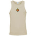 Vest - The Welsh Guards Mens Sports Vest
