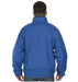 Waterproof Jacket - The Welsh Guards Regatta Waterproof Jacket