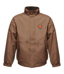 The Welsh Guards Regatta Waterproof Jacket