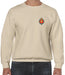 Sweatshirt - The Welsh Guards Sweatshirt