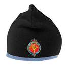 Beanie Hat - The Welsh Guards Unisex Beanie Hat