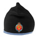 Beanie Hat - The Welsh Guards Unisex Beanie Hat