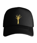Welsh Guards Cap