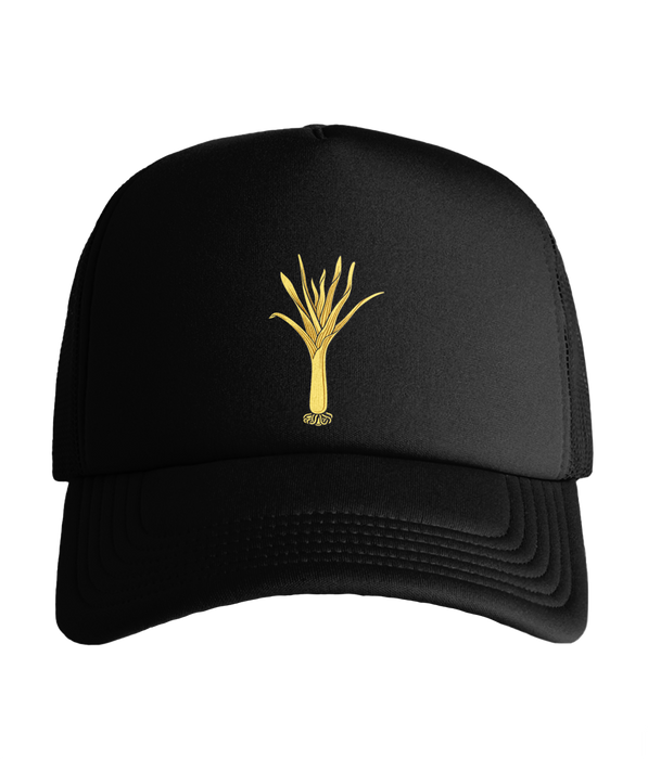 Welsh Guards Cap
