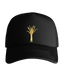 Welsh Guards Cap