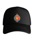 Welsh Guards Cap