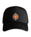 Welsh Guards Cap