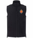 Welsh Guards Pro Two Layer Soft Shell Gilet