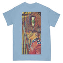 WELSH GUARDS CEREMONIAL On Parade Art Printed T-Shirt